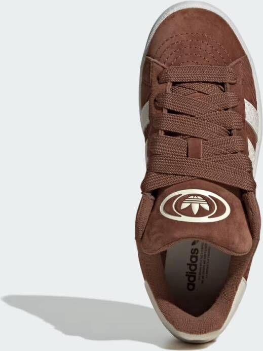 Adidas Campus 00s Schoenen
