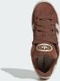 Adidas Originals Campus 00s sneakers bruin ecru - Thumbnail 28