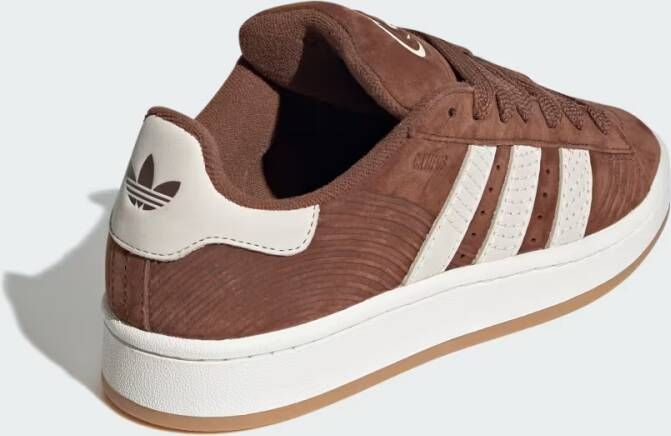 Adidas Campus 00s Schoenen