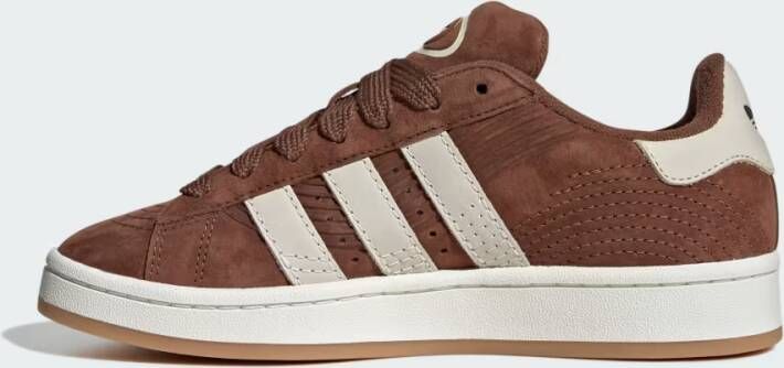 Adidas Campus 00s Schoenen