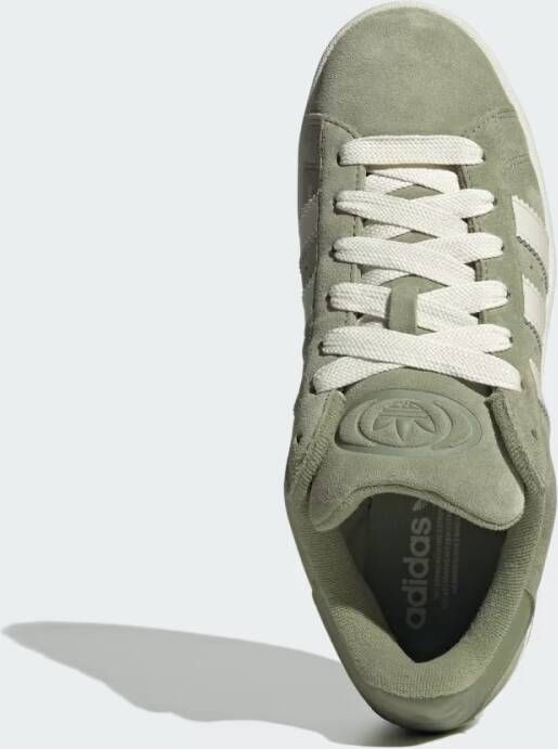 Adidas Campus 00s Schoenen