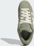 Adidas Originals Campus 00s Groen- Heren Groen - Thumbnail 3