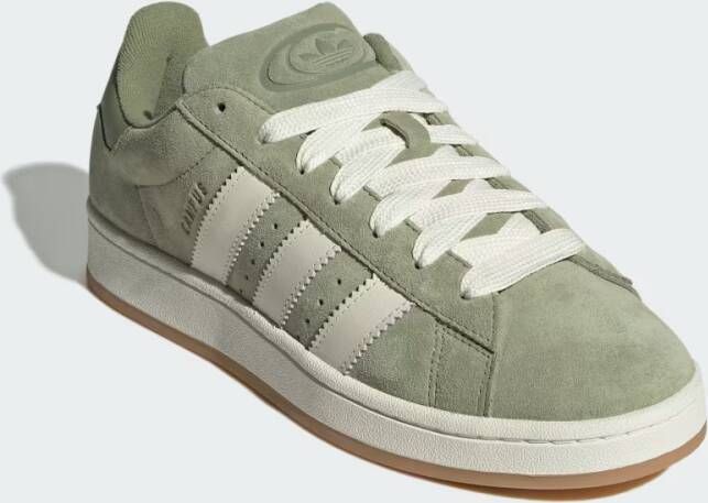 Adidas Campus 00s Schoenen