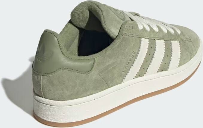 Adidas Campus 00s Schoenen