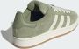 Adidas Originals Campus 00s Groen- Heren Groen - Thumbnail 5