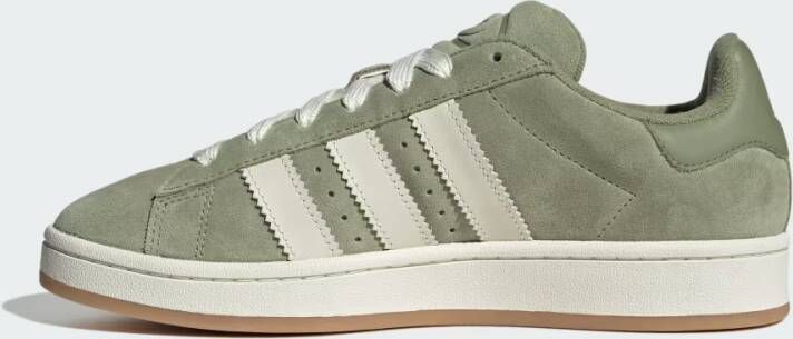 Adidas Campus 00s Schoenen
