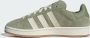 Adidas Originals Campus 00s Groen- Heren Groen - Thumbnail 6
