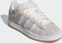 Adidas Originals Sportschoenen `Campus 00s` Beige - Thumbnail 13