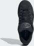 Adidas Originals Campus 00s Junior Core Black Core Black Cloud White Kind Core Black Core Black Cloud White - Thumbnail 10