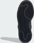Adidas Originals Campus 00s Junior Core Black Core Black Cloud White Kind Core Black Core Black Cloud White - Thumbnail 11