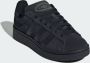Adidas Originals Campus 00s Junior Core Black Core Black Cloud White Kind Core Black Core Black Cloud White - Thumbnail 12