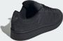 Adidas Originals Campus 00s Junior Core Black Core Black Cloud White Kind Core Black Core Black Cloud White - Thumbnail 13