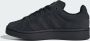 Adidas Originals Campus 00s Junior Core Black Core Black Cloud White Kind Core Black Core Black Cloud White - Thumbnail 14