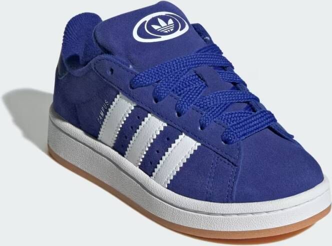 Adidas Campus 00s Schoenen Kids