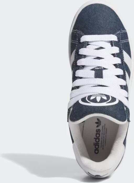 Adidas Campus 00s Schoenen Kids