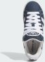 Adidas Campus 00s Schoenen Kids - Thumbnail 2