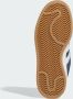 Adidas Campus 00s Schoenen Kids - Thumbnail 3