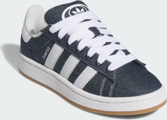 Adidas Campus 00s Schoenen Kids