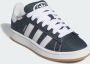 Adidas Campus 00s Schoenen Kids - Thumbnail 4