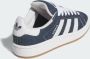Adidas Campus 00s Schoenen Kids - Thumbnail 5