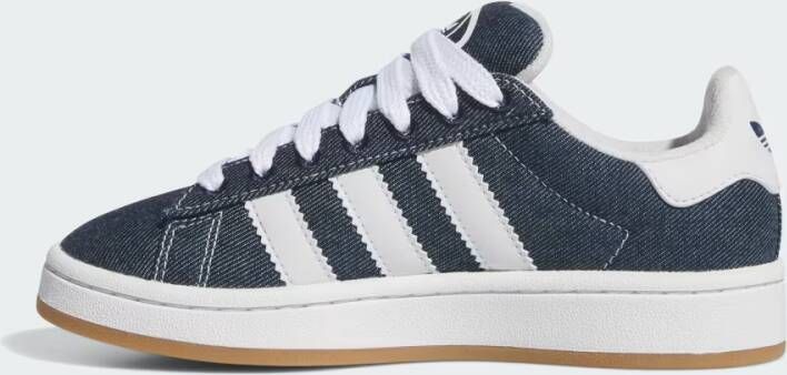 Adidas Campus 00s Schoenen Kids