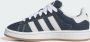 Adidas Campus 00s Schoenen Kids - Thumbnail 6