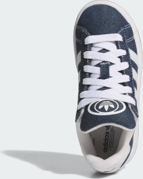 Adidas Campus 00s Schoenen Kids