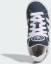 Adidas Campus 00s Schoenen Kids - Thumbnail 2