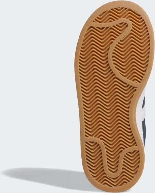 Adidas Campus 00s Schoenen Kids