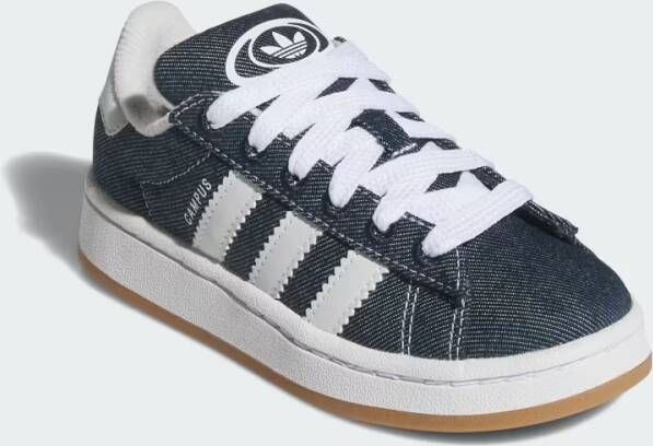 Adidas Campus 00s Schoenen Kids