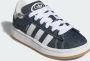 Adidas Campus 00s Schoenen Kids - Thumbnail 4