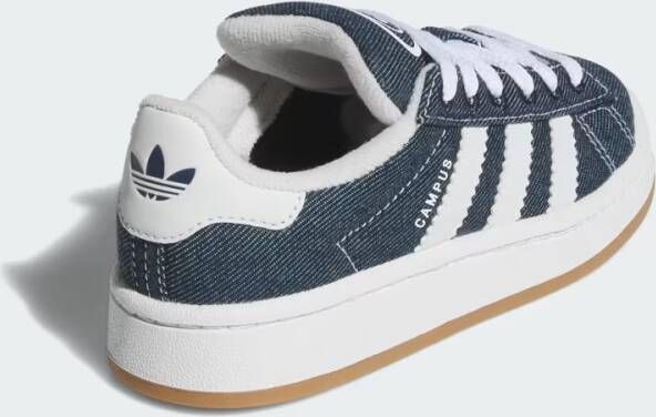 Adidas Campus 00s Schoenen Kids