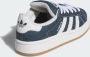 Adidas Campus 00s Schoenen Kids - Thumbnail 5