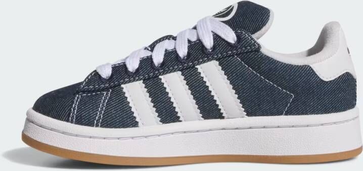 Adidas Campus 00s Schoenen Kids