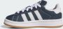 Adidas Campus 00s Schoenen Kids - Thumbnail 6