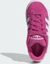 Adidas Originals Campus 00s CF EL C Kids Sneaker (PS) Skate in lichtroze formaten: 29 - Thumbnail 14