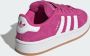 Adidas Originals Campus 00s CF EL C Kids Sneaker (PS) Skate in lichtroze formaten: 29 - Thumbnail 17