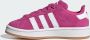 Adidas Originals Campus 00s CF EL C Kids Sneaker (PS) Skate in lichtroze formaten: 29 - Thumbnail 18
