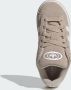 Adidas Originals Campus 00s Children Wonder Beige Cloud White Gum Wonder Beige Cloud White Gum - Thumbnail 16