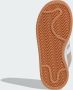 Adidas Originals Campus 00s Children Wonder Beige Cloud White Gum Wonder Beige Cloud White Gum - Thumbnail 17