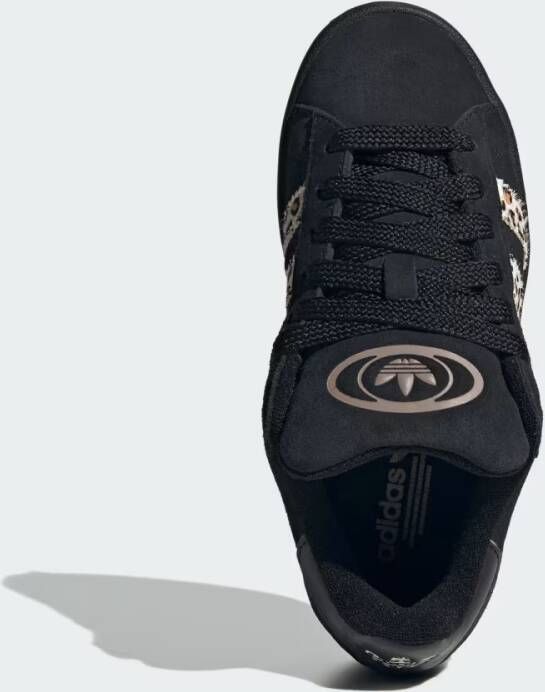 Adidas Campus 00s Sneakers Kids