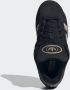 Adidas Campus Unisex Schoenen Zwart Maat: 39 1 3 Suède Foot Locker - Thumbnail 3