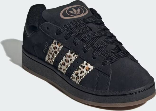 Adidas Campus 00s Sneakers Kids