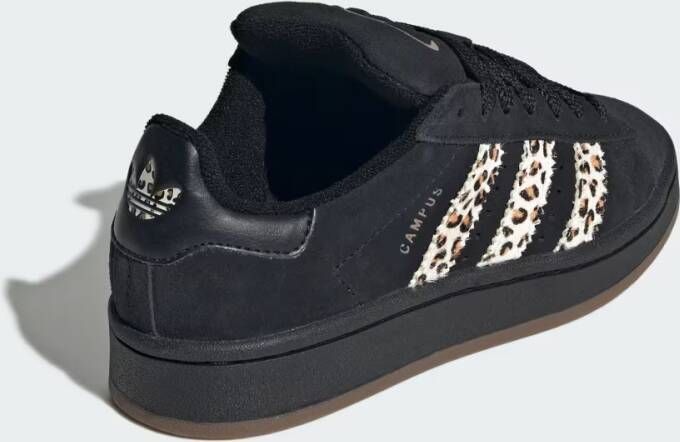 Adidas Campus 00s Sneakers Kids