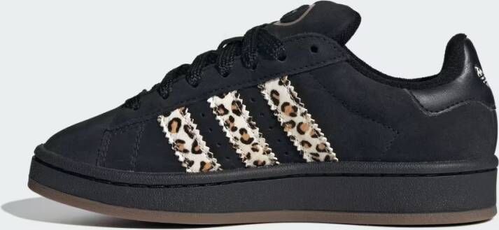 Adidas Campus 00s Sneakers Kids