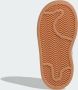 Adidas Campus 00s x Liberty London Comfort Closure Schoenen met Elastische Veters Kids - Thumbnail 5