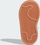 Adidas Campus 00s X Liberty London Comfort Closure Schoenen met Elastische Veters Kids - Thumbnail 6