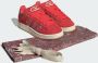 Adidas Originals Sneakers laag 'Campus 00s x Liberty London' - Thumbnail 3