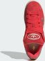 Adidas Originals Sneakers laag 'Campus 00s x Liberty London' - Thumbnail 4