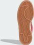 Adidas Originals Sneakers laag 'Campus 00s x Liberty London' - Thumbnail 5